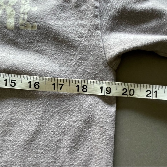 Disney “I’m Grumpy Because You’re Dopey” Graphic T-Shirt – Size Medium - Picture 6 of 7